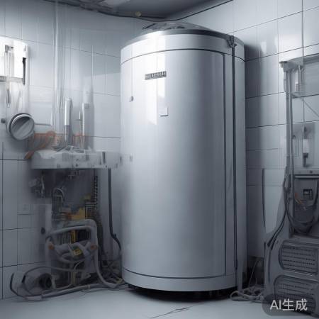 九洲红阳热水器售后技术支持热线阐释#燃气热水器冷凝技术：节能环保新选择