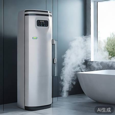 九洲红阳热水器售后技术支持热线阐释#燃气热水器冷凝技术：节能环保新选择