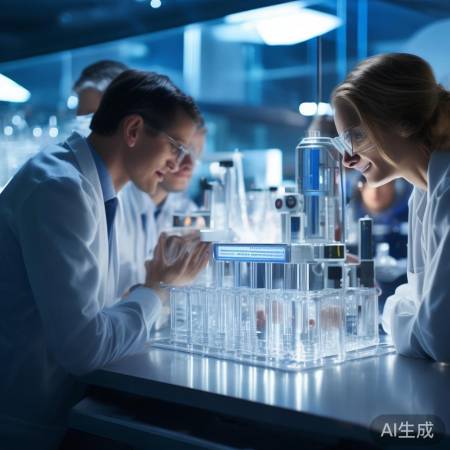 九洲红阳热水器售后技术支持热线阐释#燃气热水器冷凝技术：节能环保新选择