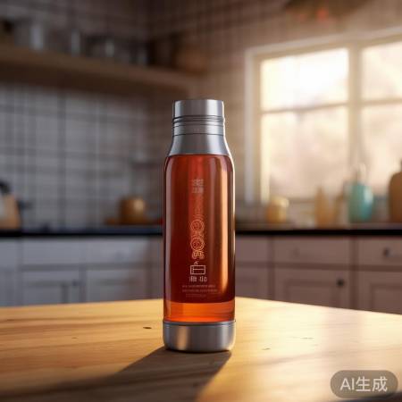 帝康太阳能热水器品质评测：好用程度揭秘