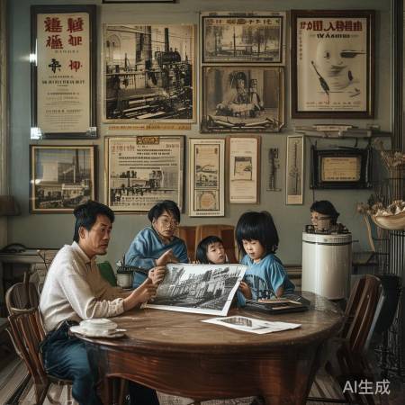 万和热水器成立时间揭秘：探寻品牌发展历程