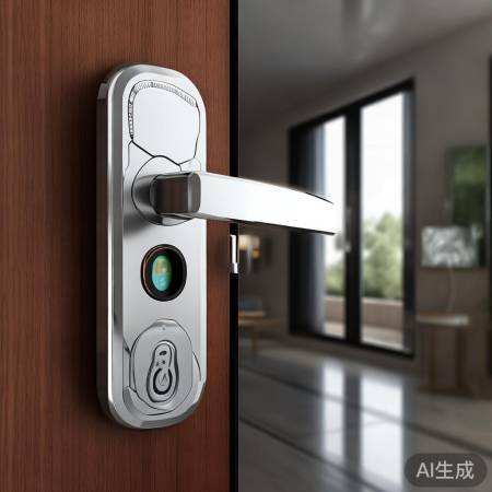阳江断桥铝指纹锁价格一览,品质生活从安全开始 阳江断桥铝指纹锁价格一览,品质生活从安全开始