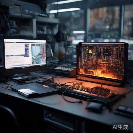 双开门冰箱右边发热问题解答