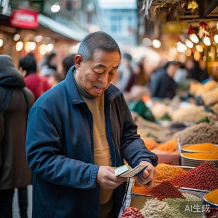 艾谱(AIPU)保险柜专业维护热线传授㊣英国硕士毕业后的独特创业:在英国卖胡辣汤的奇遇记 艾谱(AIPU)保险柜专业维护热线传授㊣英国硕士毕业后的独特创业:在英国卖胡辣汤的奇遇记