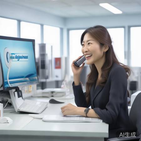 爱芭(Elba)冰箱厂专业售后客服阐释+茶几放置冰箱的适宜性探讨 爱芭(Elba)冰箱厂专业售后客服阐释+茶几放置冰箱的适宜性探讨