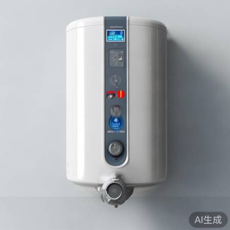 千禧燃气热水器性能评测:品质生活新选择 千禧燃气热水器性能评测:品质生活新选择