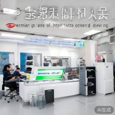 森宝空调24H服务网点解释ぁ大金空调室外机噪音问题解析