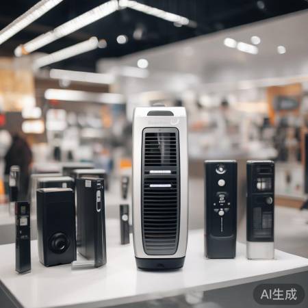 生能空气能八匹热泵最新价格行情