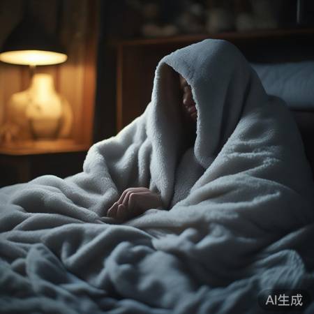 守卫神锁家电全国售后支持中心交流,冷空气来临前,人体如何提前感知? 守卫神锁家电全国售后支持中心交流,冷空气来临前,人体如何提前感知?