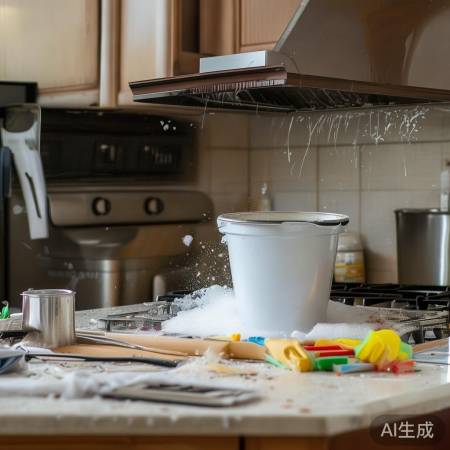 富士帝油烟机总部400电话网点详述♛盘龙区抽油烟机清洗服务价格一览