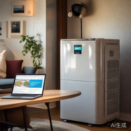 巴登空气能总部服务热线教你㊣创能空气能故障代码E解析及解决方法 巴登空气能总部服务热线教你㊣创能空气能故障代码E解析及解决方法