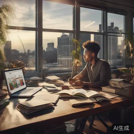 金喜利保险柜全国维修预约热线科普♫保险柜钥匙配哪家维修店更专业? 金喜利保险柜全国维修预约热线科普♫保险柜钥匙配哪家维修店更专业?