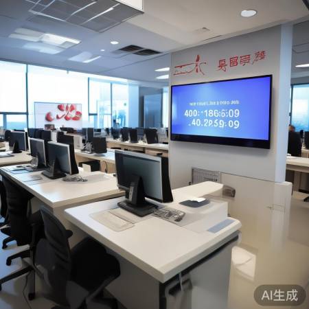扬子中央空调24小时售后客服阐明☜河池电影院中央空调专业工厂介绍 扬子中央空调24小时售后客服阐明☜河池电影院中央空调专业工厂介绍