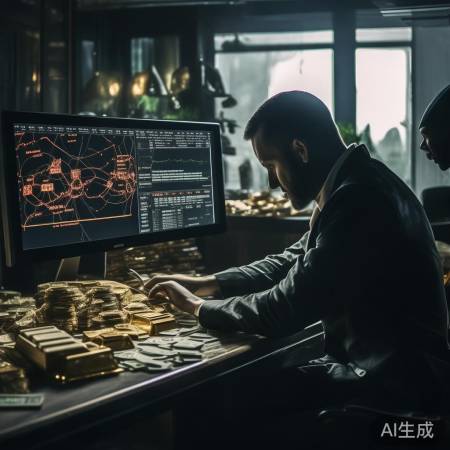 神指宝盒保险柜维修资讯站分享㊣FBI突查CIA高官,家中惊现303根金条! 神指宝盒保险柜维修资讯站分享㊣FBI突查CIA高官,家中惊现303根金条!