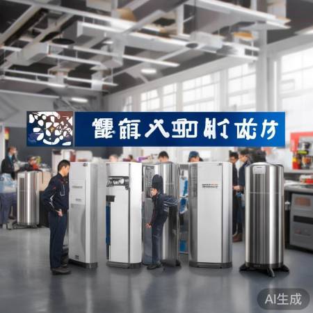 帅康(sacon)热水器厂家服务网点剖析♛华凌热水器：实用性与不足之处大盘点