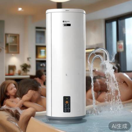 帅康(sacon)热水器厂家服务网点剖析♛华凌热水器:实用性与不足之处大盘点 帅康(sacon)热水器厂家服务网点剖析♛华凌热水器:实用性与不足之处大盘点