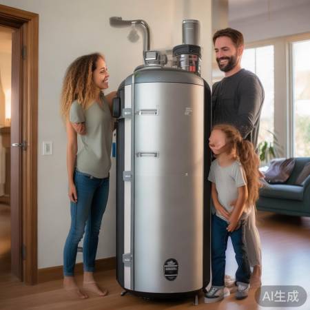 帅康(sacon)热水器厂家服务网点剖析♛华凌热水器:实用性与不足之处大盘点 帅康(sacon)热水器厂家服务网点剖析♛华凌热水器:实用性与不足之处大盘点