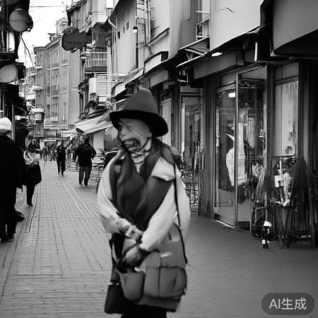 宁夏盼盼防盗门官方客服电话速查