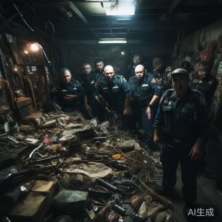 乐堡保险柜400服务热线报修介绍(杭州警方通报非法代孕窝点：严打行动揭露惊人内幕)