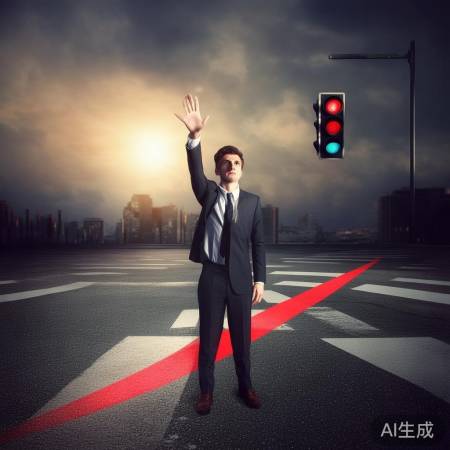 乐堡保险柜400服务热线报修介绍(杭州警方通报非法代孕窝点：严打行动揭露惊人内幕)