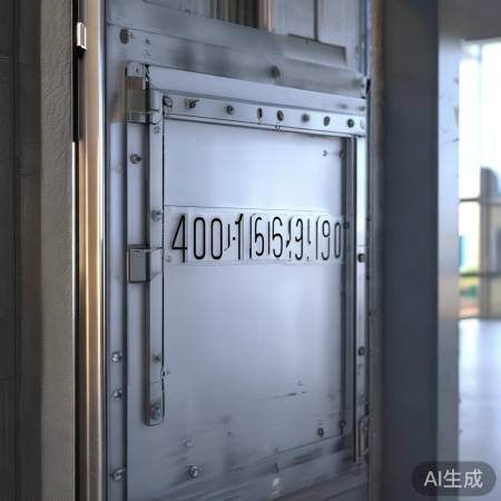 傲森防盗门统一400客服电话分解-A股收盘：创业板指探底回升，涨近2%！