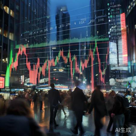 傲森防盗门统一400客服电话分解-A股收盘：创业板指探底回升，涨近2%！