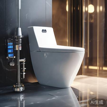 智能马桶稳压阀购买指南：轻松找到优质产品