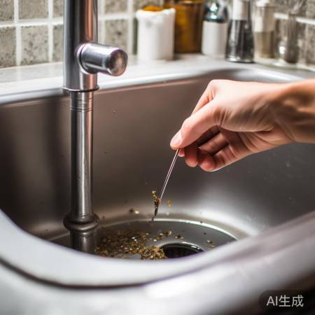 熙悦热水器24小时修护热线教大家㊣热水器排水不停？教你快速解决小窍门