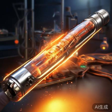 欧普顿热水器网点统一客服中心阐明♛热水器核心发热装置揭秘：高效节能的秘密所在