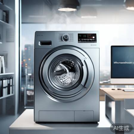 荣事达洗衣机全天候服务预约教大家—成都洗衣机生产基地联系方式一览