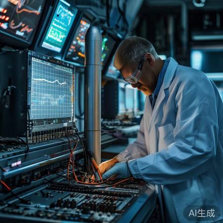 洗衣机单脱不工作原因及解决方法