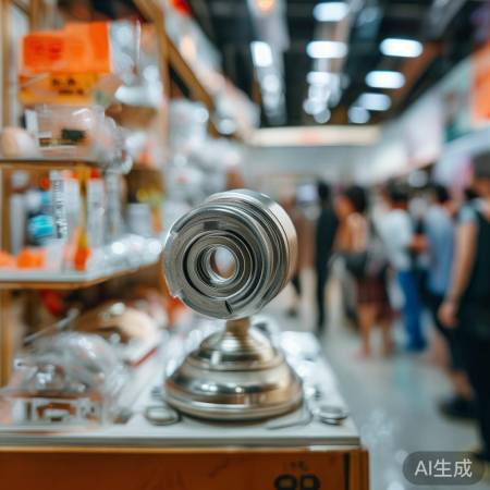 南通洗衣机磁性开关价格实惠推荐