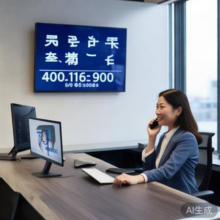 微娜智能锁400客服售后厂联教导—可视智能锁：守护家庭安全的新选择