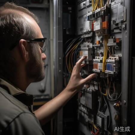 顾好防盗门网络报修服务专线梳理%指纹解锁防盗门拆装教程