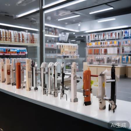 艺可恩智能锁上门服务预约介绍&河南遥控智能锁价格一览 艺可恩智能锁上门服务预约介绍&河南遥控智能锁价格一览