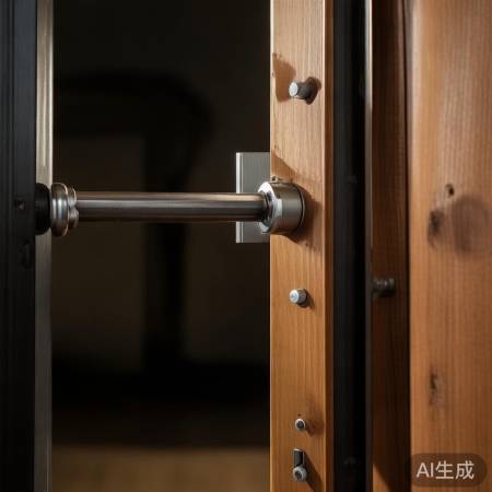 驭舵智能锁售后电话统一客服解读,智能锁锁舌回转角度设置：安全与便捷的完美结合