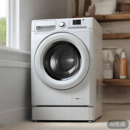 倍科洗衣机400客服热线咨询交流
