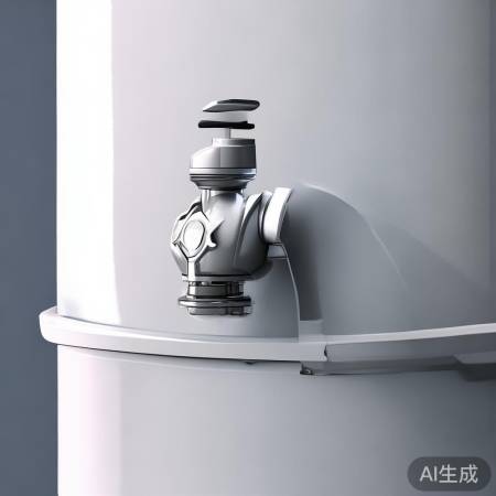 百得热水器技术支持部解析@热水器安全阀位置及检查方法详解 百得热水器技术支持部解析@热水器安全阀位置及检查方法详解