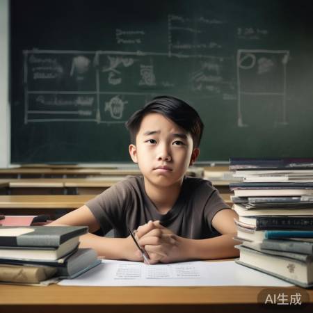 德国冰箱售后网点维修电话解读㊣高考倒计时，下周决战时刻