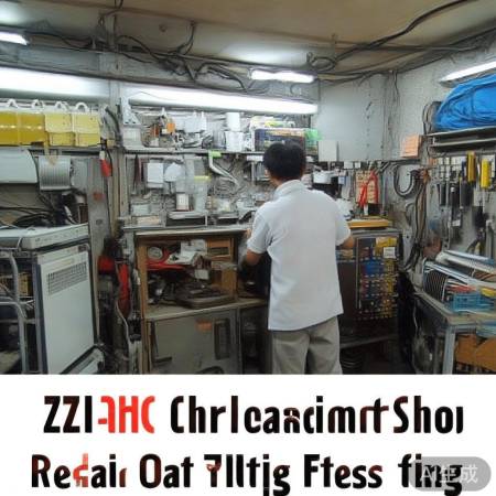 宜兴省电中央空调维修服务,专业高效保障您的舒适生活 宜兴省电中央空调维修服务,专业高效保障您的舒适生活