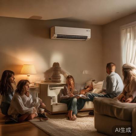 宜兴省电中央空调维修服务,专业高效保障您的舒适生活 宜兴省电中央空调维修服务,专业高效保障您的舒适生活