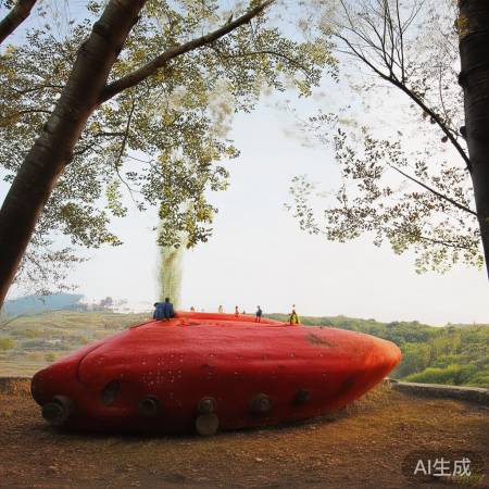 jzt燃气灶使用哪种燃气类型？揭秘真相