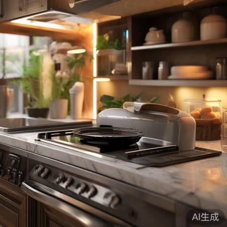 美嘉乐集成灶400售后援助热线阐释『小尺寸集成灶:实用还是局限?』 美嘉乐集成灶400售后援助热线阐释『小尺寸集成灶:实用还是局限?』