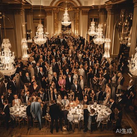 桑乐热水器400售后总部详述㊤奚梦瑶何猷君法国浪漫婚礼即将举行