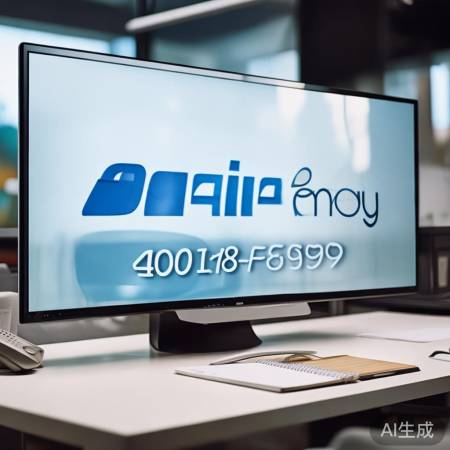 芬尼空气能品牌客服电话梳理%空气能高压压力过高，如何安全解决？