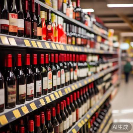 联想红酒柜售后热线在线支援分享۞淮北超市红酒柜价格一览