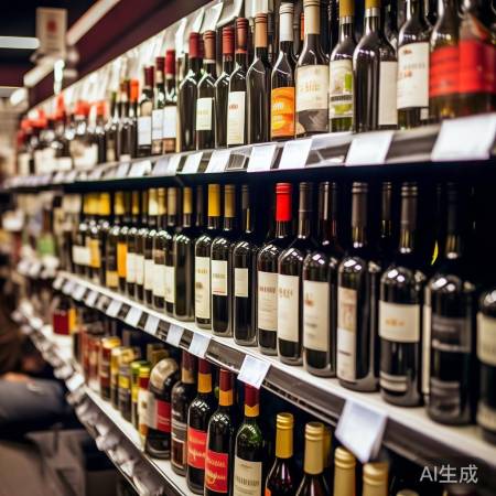 联想红酒柜售后热线在线支援分享۞淮北超市红酒柜价格一览 联想红酒柜售后热线在线支援分享۞淮北超市红酒柜价格一览