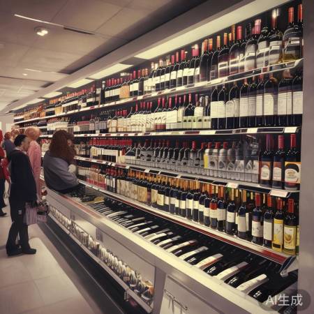 联想红酒柜售后热线在线支援分享۞淮北超市红酒柜价格一览 联想红酒柜售后热线在线支援分享۞淮北超市红酒柜价格一览