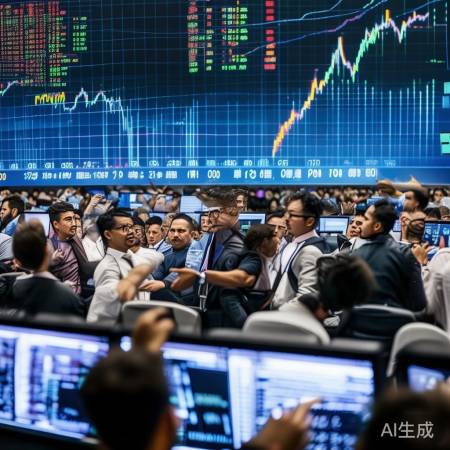 创维热水器全天候报修平台剖析：A股5月收官：科创50指数飙升，月涨幅超11%！