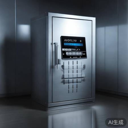 筎筠保险柜售后查询通介绍23最新:深度解析通伦访华热点,洞察行业发展趋势 筎筠保险柜售后查询通介绍23最新:深度解析通伦访华热点,洞察行业发展趋势